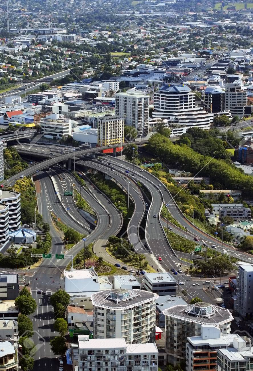 Infrastructure Excellence